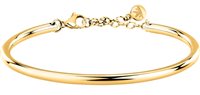 Armband Morellato Dame in Stahl SAKM94 - SAKM94